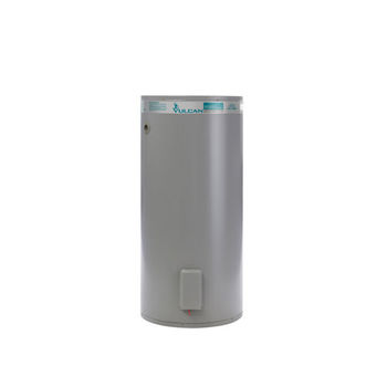 vulcan 80l hot water system